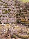 More walls.